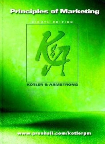 Gary Armstrong: Maestro Pemasaran Digital yang Mengubah Lanskap Bisnis