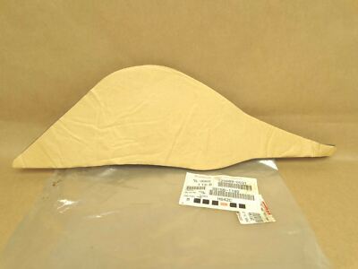 噴出　MM foil Trick Flow Specialties TFS-5261T561-C04 Trick Flow® Twisted