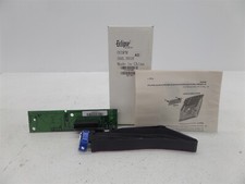 Eclipse 2 560.3018 Personal Computer Data Port Module