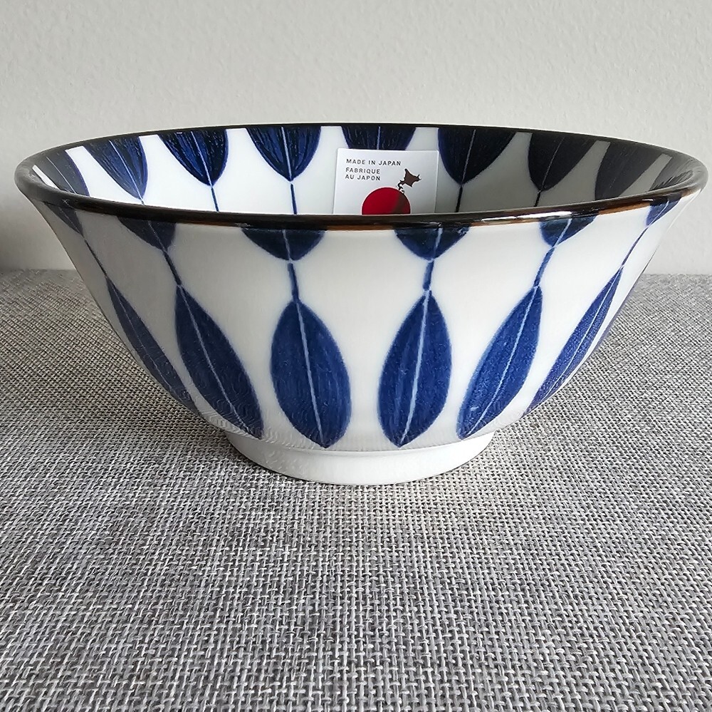 Bild 3 von 4