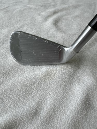 Taylormade P790 2017 #3 Iron / 19 Degree / C-Taper 130 X BRAND NEW - Picture 2 of 6