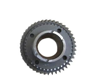 TOYOTA 33332-20101 MR2 SW20 SW20L GEAR 2ND Gearbox Transmission OEM Genuine - Picture 1 of 1