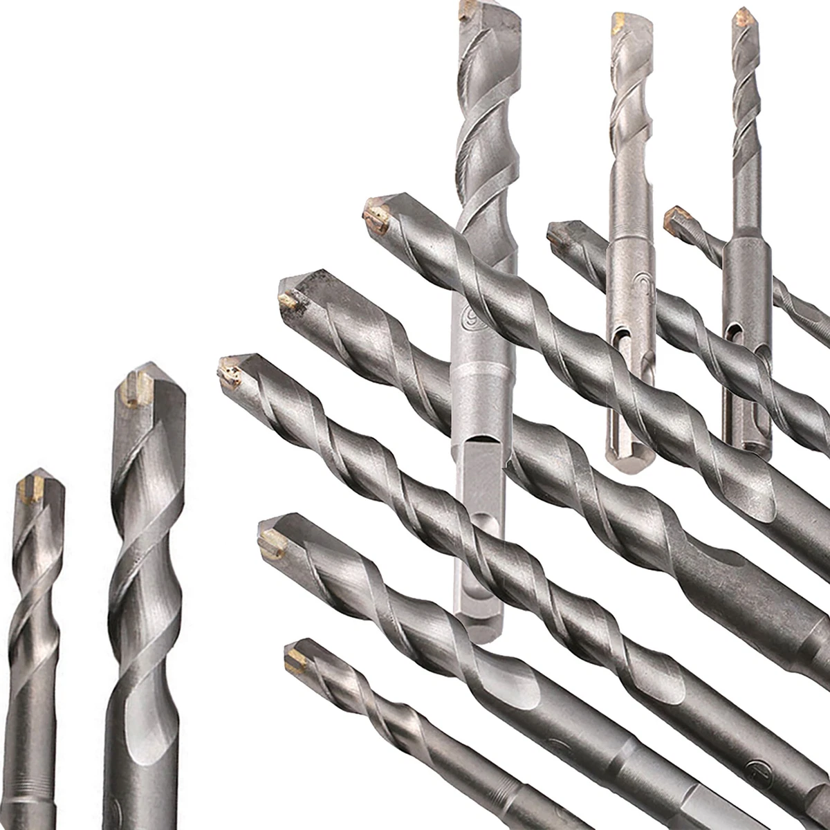 Drill Bit Wikipedia informacionpublica.svet.gob.gt