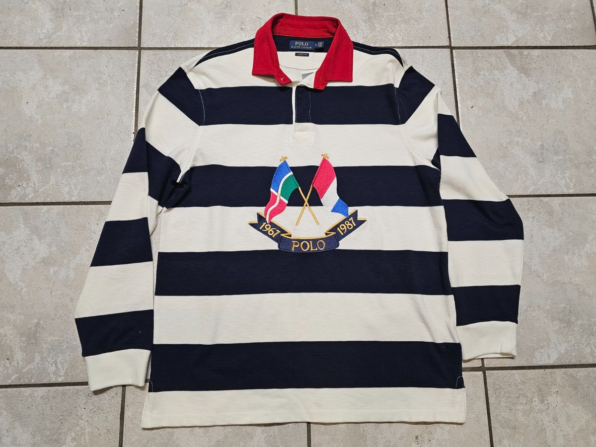 PolobyRalphLauren RugbyShirt 刺繍 90s XXL s-l1200.png