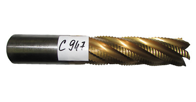 FETTE PM-Edition 32x10NR Sp 180 HSS:E-PM 06 M 1163911 Schafträser (C947)