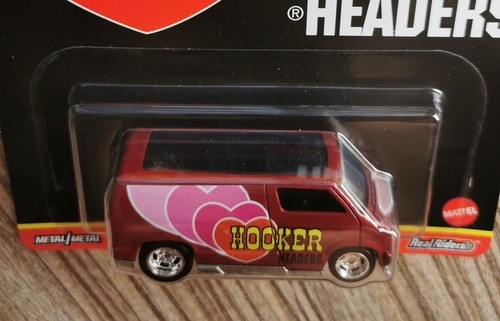 HOT WHEELS PREMIUM - ENTRETENIMIENTO RETRO CULTURA POP SERIE FORZA, GRAN TURISMO - Imagen 97 de 158