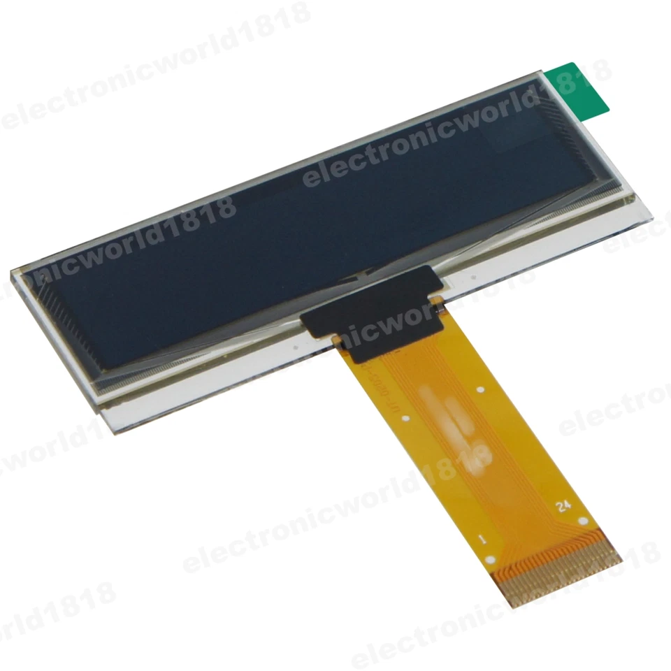 For Pure Evoke D4 Portable Digital DAB/FM Home Radio White Display Screen NEU - Bild 2 von 4