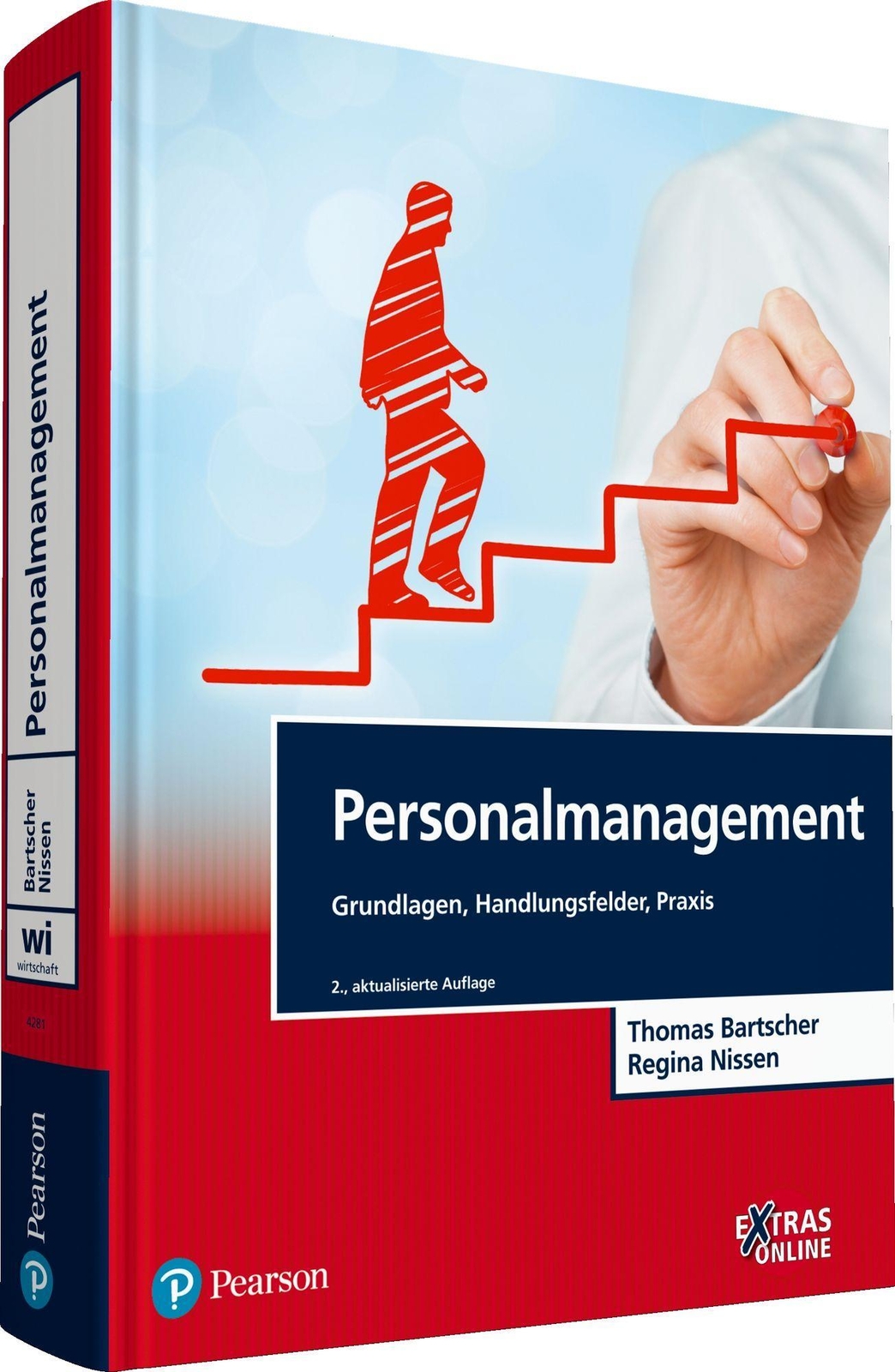 Thumbnail - Personalmanagement Thomas Bartscher