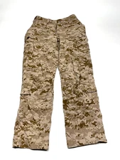 Beyond Clothing AOR1 Medium Stretch Mission Pant SOCOM CAG MARSOC