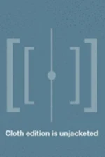 The Battle over Marriage: Gay Rights Activism through the Media, Moscowitz, Leig