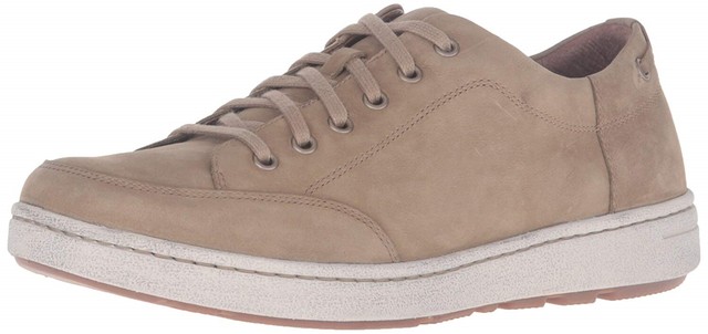 columbia delray slip pfg