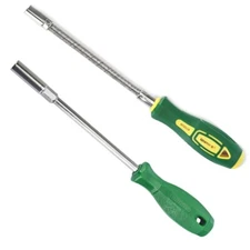 Carburetor Adjustment Screwdriver Carburator Tool Kit for Engine Trimmer Weedeat