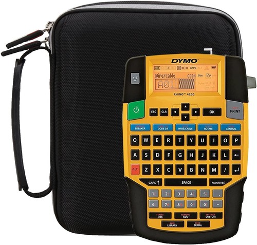 2000 PCS 0.5 Inch Color Coding Labels Circle Dot Stickers,Can Writing For Office,Student Classroom And Other Scenarios (1 ROLL, White - View #11