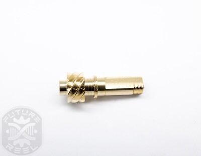 Shimano Aero Technium MGS XTB / XSC / XTC Pinion Gear RD15477 / 10BUT (BinB)