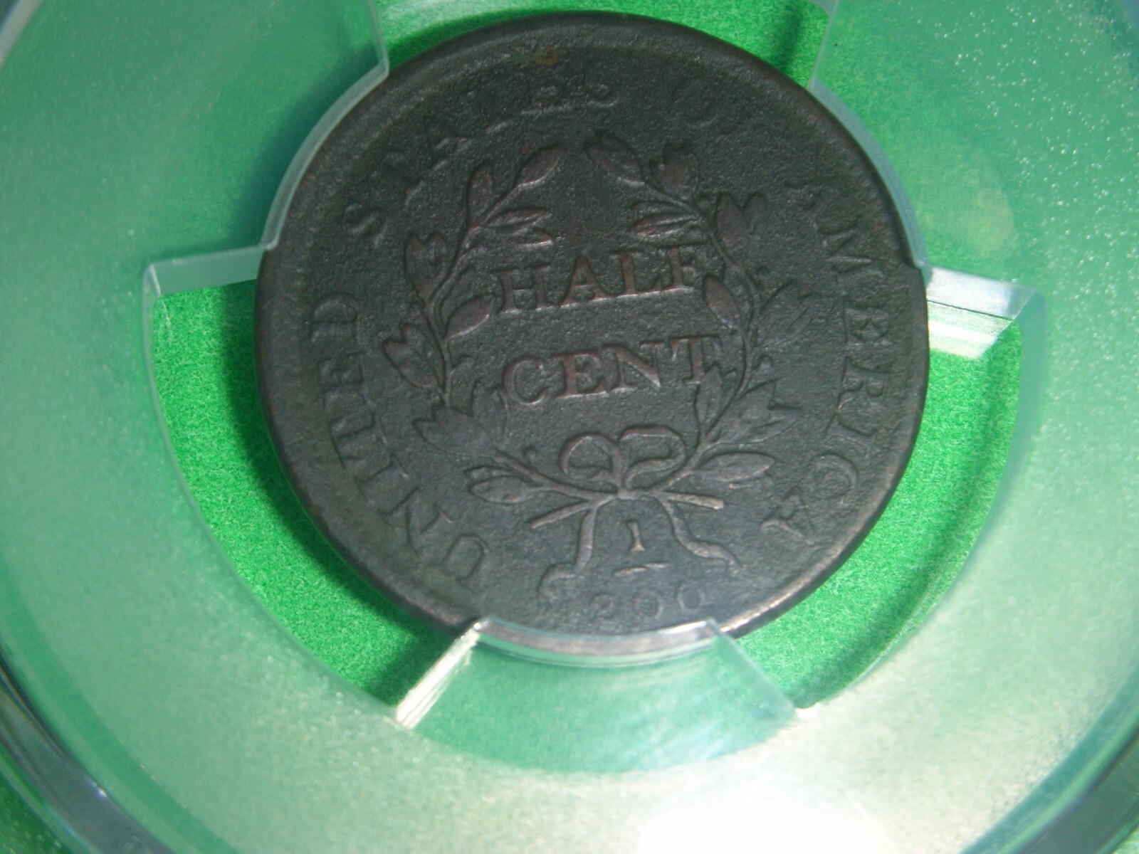 Picture 2 of 4