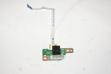 Power Button Board Acer Aspire 7739 7739Z AIC70