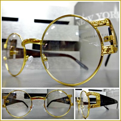 hip hop style glasses