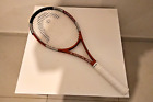 Head Liquidmetal Radical 98 4 1/4 18x20 2003