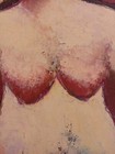 Bild 6 von 10