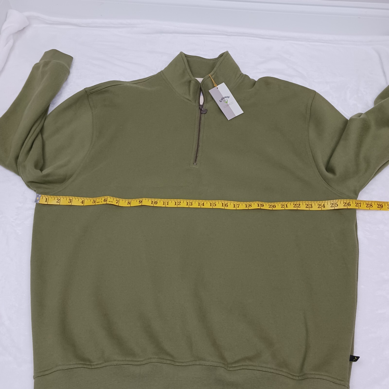 Picture 11 of 15