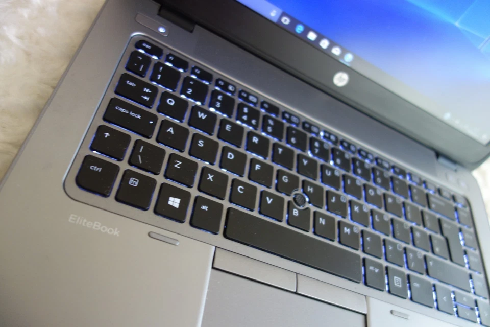 All Offers Considered Msg Us - HP Laptop, i7, 16GB 32GB RAM 512GB 1TB SSD - Image 2 of 4