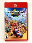 New ListingMario Kart World (Nintendo Switch 2, 2025)