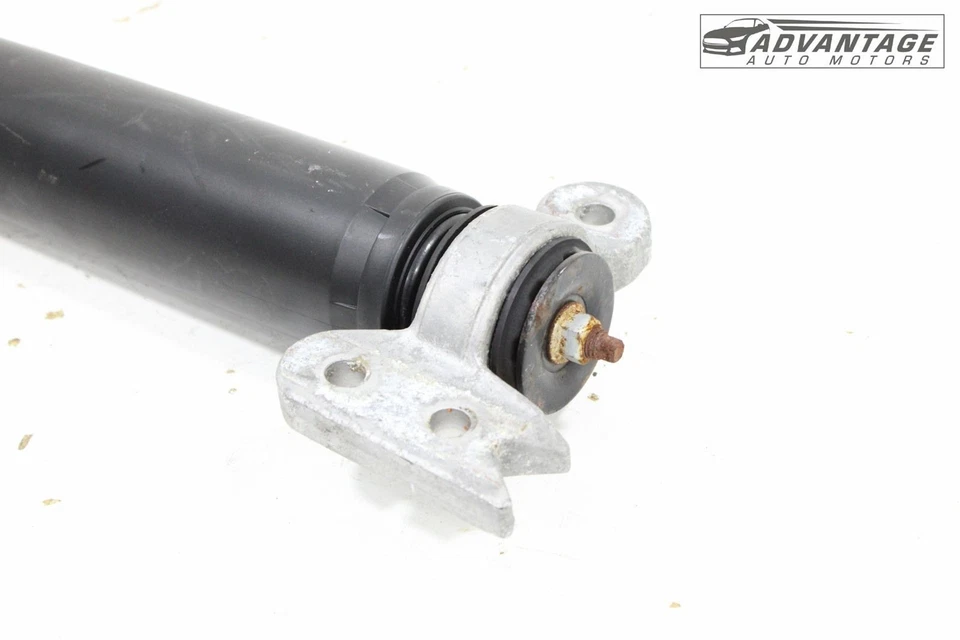 Amortiguador trasero derecho Buick Envision 2021-2023 tracción delantera puntal OEM Foto 3 de 4