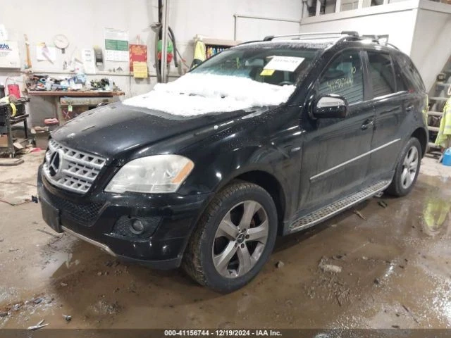 Starter Motor 166 Type GL350 Fits 07-16 MERCEDES GL-CLASS 2725881 Foto 2 de 4