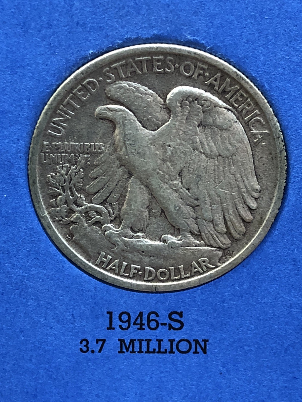 Picture 10 of 16