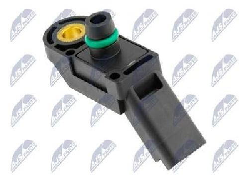 ✅Fits NTY ECM-CT-010 MAP SENSOR ⭐UK Seller⭐ - Image 9