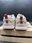Authentic Nike Sneaker Women Beige/Tan Casual Shoes - US 10.5 — photo 2