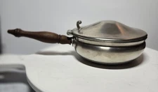Silent Butler International Pewter Company