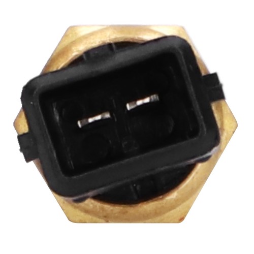 Water Temperature Sensor For Excavator Accessories 21EN‑40100 TOSD - Picture 10 of 12