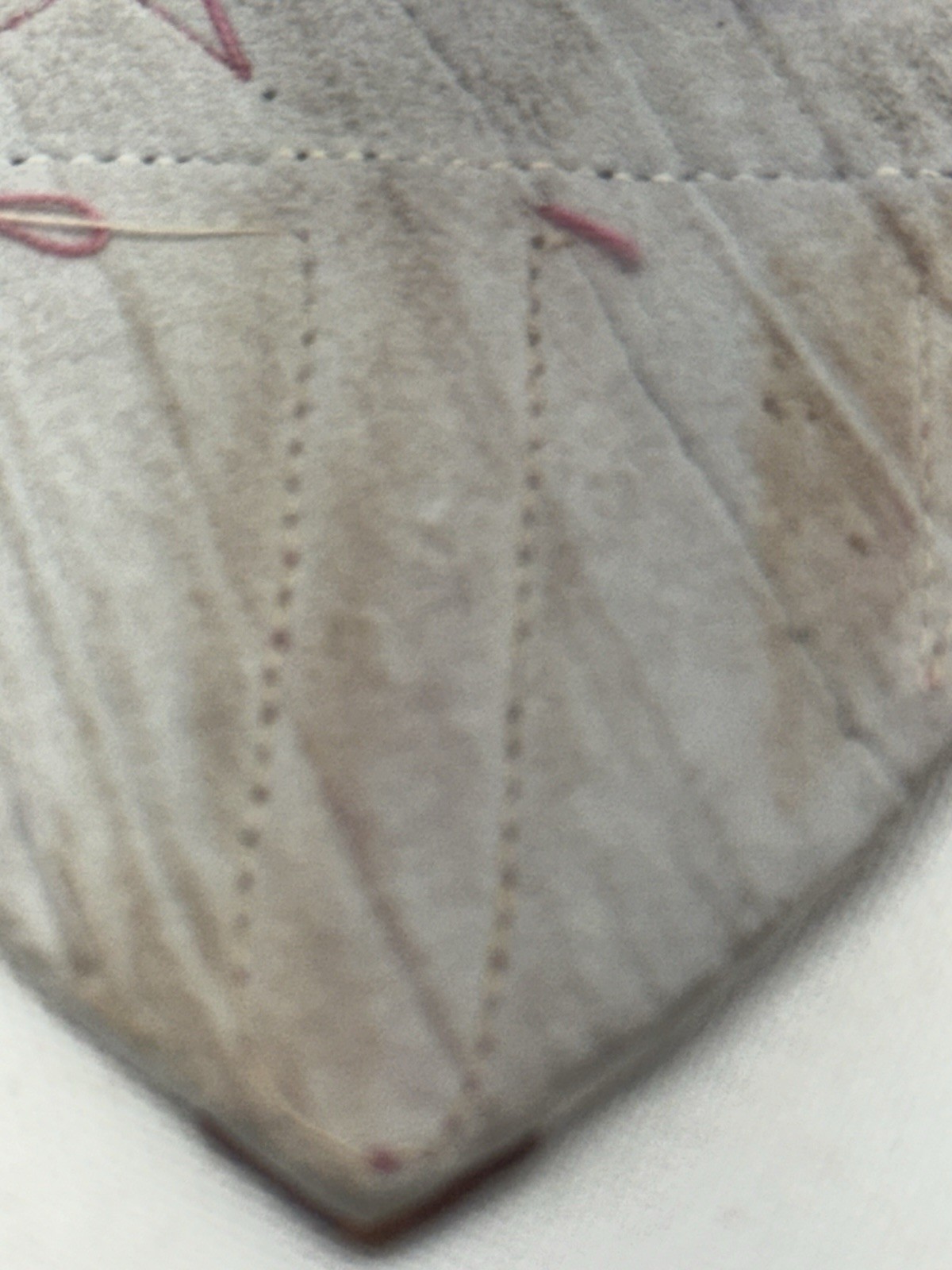 Picture 10 of 10
