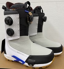 2026 Burton Highshot X Pro Triple Boa Step On...