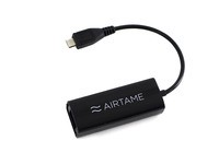 AIRTAME AT-ETH Ethernet Adapter - Bild 1 von 1