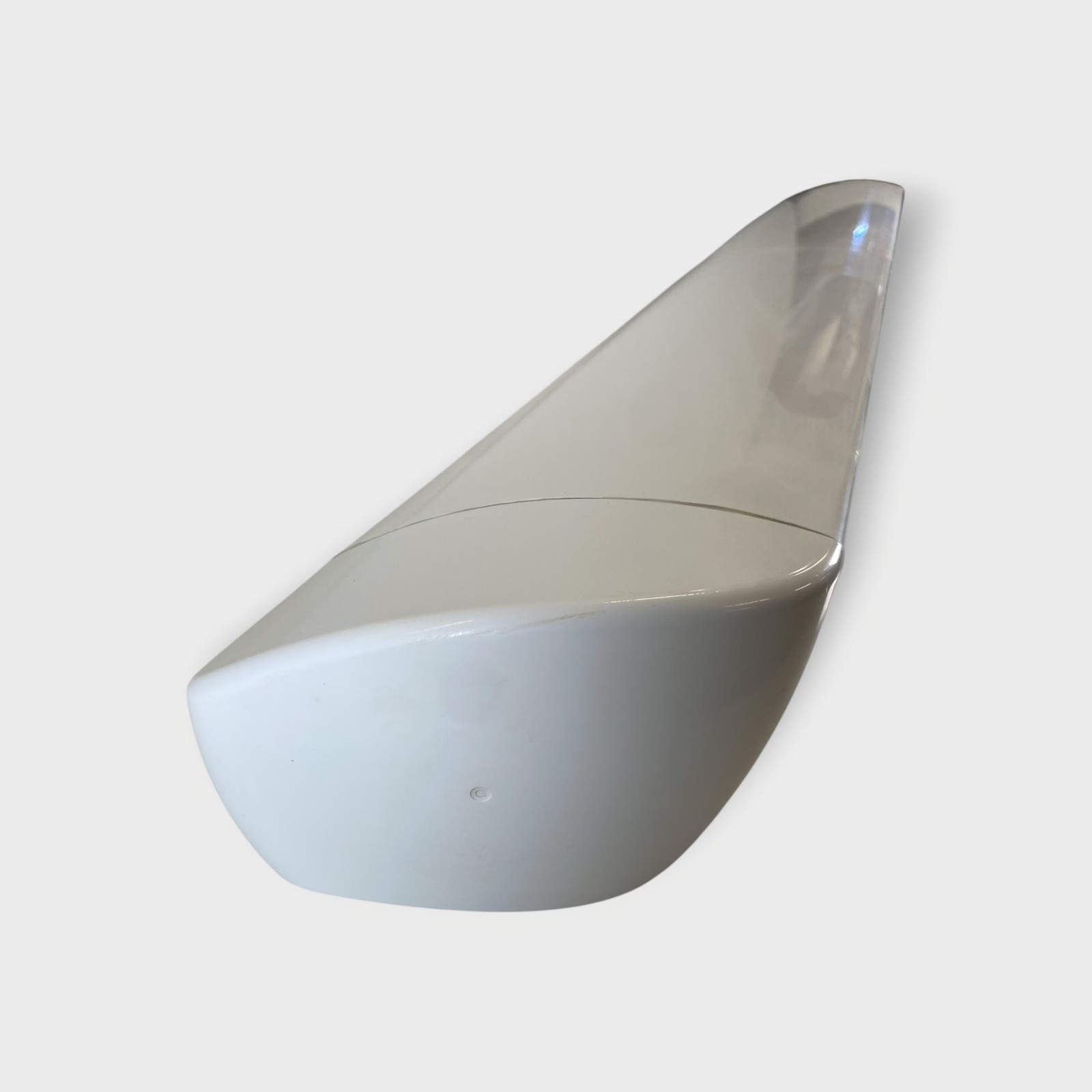 Garmin 011-01272-20 4ft. Open Array Marine Radar Scanner - USED - Free Shipping