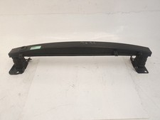 Pare-choc arrière Skoda ROOMSTER