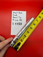 Smart Parts Freak Barrel Tip 12 inch AA