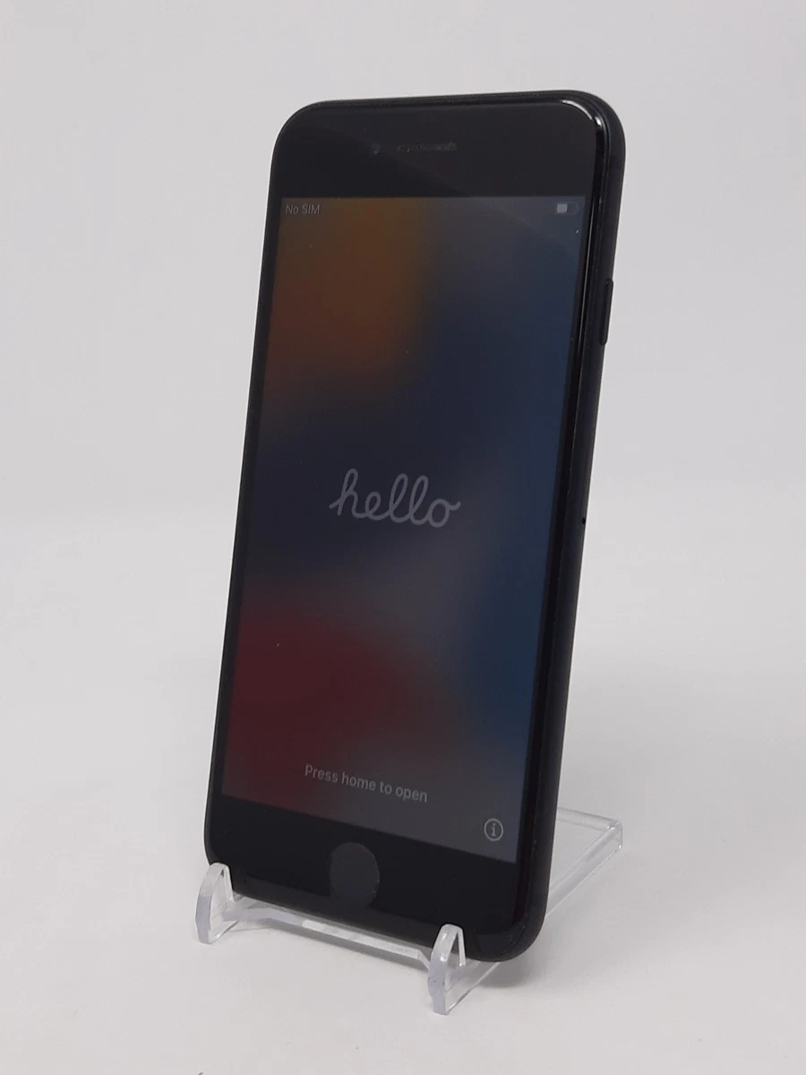 Apple iPhone 7 32GB Smartphones for Sale | Shop New & Used Cell