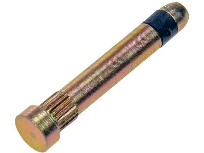 84SX54B Auto Trans Shift Tube Lever Pin Fits 1992-1998 Ford E350 Econoline
