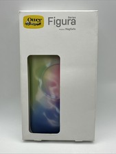 OtterBox Figura Apple iPhone 15 Plus  Apple iPhone 14 Plus Unicorn Sorbet