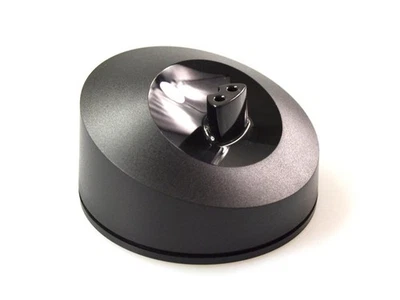 Braun ICS Ladeständer S9 schwarz/sch für Series 8, 9 und 5