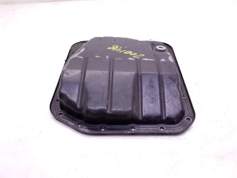 03-23 TOYOTA 4 RUNNER 4,0 L CÁRTER DE ACEITE DEL MOTOR INFERIOR Foto 3 de 4