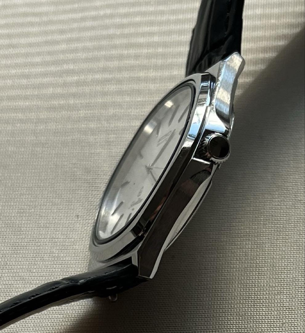 邦楽 Seiko s-l1200.jpg