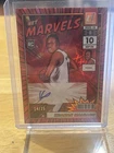 Khaman Maluach Net Marvels Auto/25