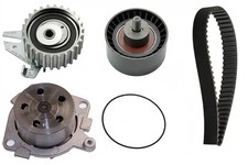 Kit de distribution Fiat BARCHETTA