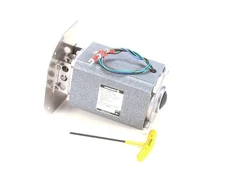 Ovention Blower Motor, M1718, M360-14 R02.12.128.00 - Free Shipping + Geniune