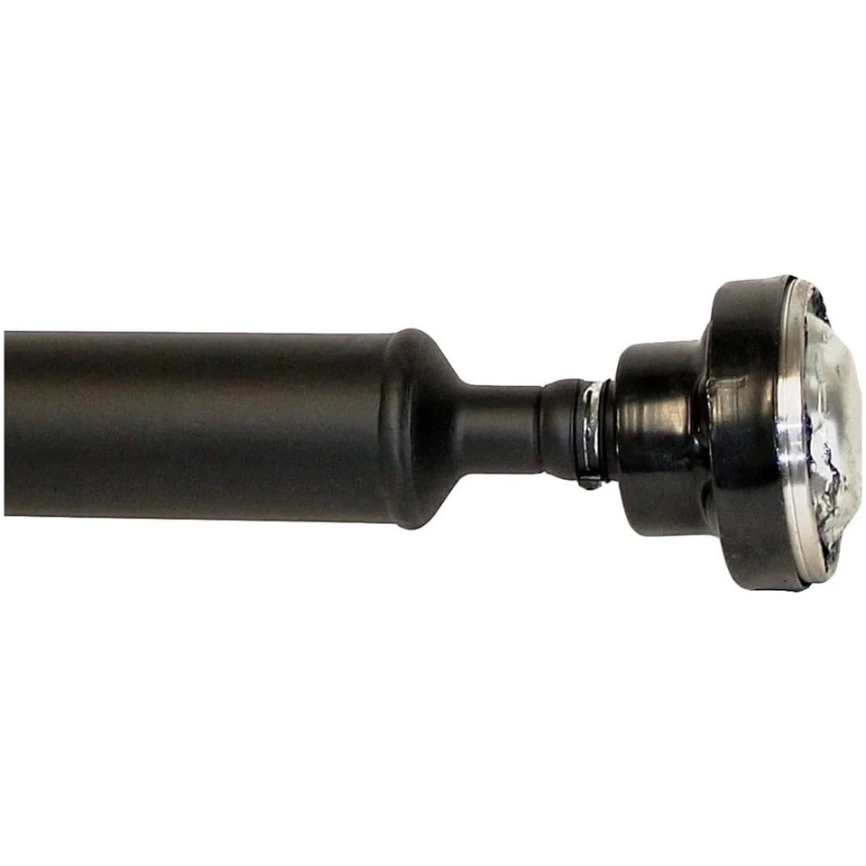 Árbol de transmisión trasero Dorman 986-663 para Dodge Grand Caravan Chrysler Town & Country Foto 3 de 4
