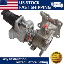 Turbo Turbocharger For Honda Civic 1.5L 2016-2020 189005AAA01 49373-07010